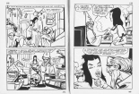 Duel Mortel : page 60