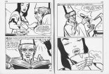 Duel Mortel : page 61