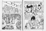 Duel Mortel : page 62