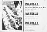 Duel Mortel : page 63