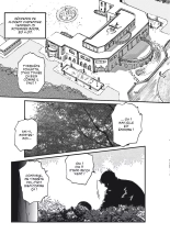 E-Dylle - Tome 1 - Parifornication : page 12