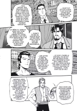 E-Dylle - Tome 1 - Parifornication : page 25