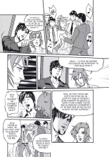 E-Dylle - Tome 1 - Parifornication : page 28