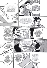 E-Dylle - Tome 1 - Parifornication : page 30