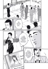 E-Dylle - Tome 1 - Parifornication : page 36