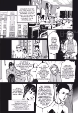 E-Dylle - Tome 1 - Parifornication : page 41