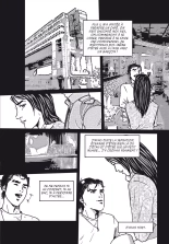 E-Dylle - Tome 1 - Parifornication : page 45