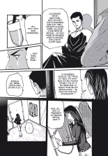 E-Dylle - Tome 1 - Parifornication : page 48