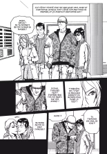 E-Dylle - Tome 1 - Parifornication : page 49