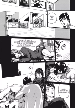 E-Dylle - Tome 1 - Parifornication : page 53