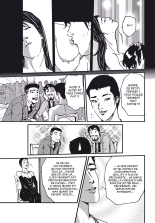 E-Dylle - Tome 1 - Parifornication : page 57