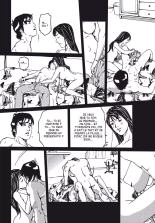 E-Dylle - Tome 1 - Parifornication : page 64