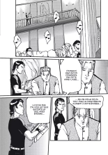 E-Dylle - Tome 1 - Parifornication : page 69