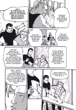 E-Dylle - Tome 1 - Parifornication : page 70