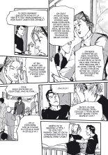 E-Dylle - Tome 1 - Parifornication : page 71