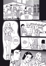 E-Dylle - Tome 1 - Parifornication : page 78