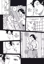 E-Dylle - Tome 1 - Parifornication : page 82