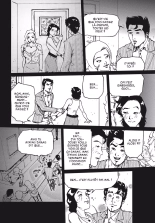 E-Dylle - Tome 1 - Parifornication : page 84