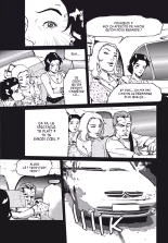 E-Dylle - Tome 1 - Parifornication : page 91