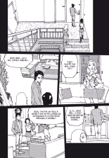 E-Dylle - Tome 1 - Parifornication : page 94