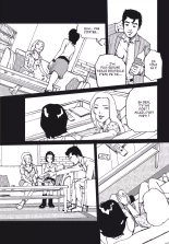 E-Dylle - Tome 1 - Parifornication : page 95