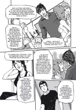 E-Dylle - Tome 1 - Parifornication : page 111
