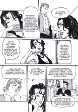 E-Dylle - Tome 1 - Parifornication : page 112