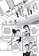 E-Dylle - Tome 1 - Parifornication : page 113