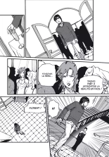 E-Dylle - Tome 1 - Parifornication : page 120