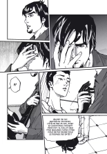 E-Dylle - Tome 1 - Parifornication : page 124