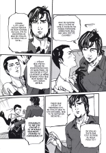 E-Dylle - Tome 1 - Parifornication : page 125