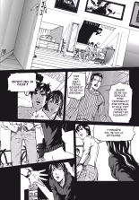 E-Dylle - Tome 1 - Parifornication : page 129