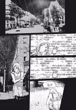 E-Dylle - Tome 1 - Parifornication : page 130