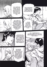 E-Dylle - Tome 1 - Parifornication : page 133