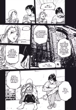 E-Dylle - Tome 1 - Parifornication : page 134