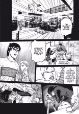 E-Dylle - Tome 1 - Parifornication : page 139