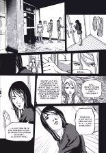 E-Dylle - Tome 1 - Parifornication : page 141