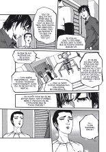 E-Dylle - Tome 1 - Parifornication : page 143