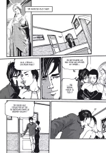 E-Dylle - Tome 1 - Parifornication : page 148