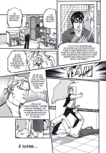 E-Dylle - Tome 1 - Parifornication : page 151