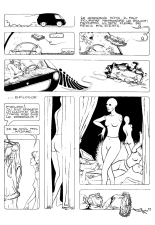Ecarts : page 7