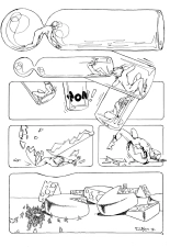 Ecarts : page 13