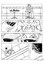 Ecarts : page 17