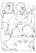 Ecarts : page 23