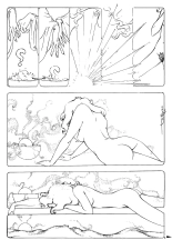 Ecarts : page 24