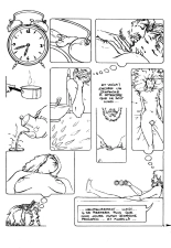 Ecarts : page 27