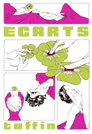 hentai Ecarts