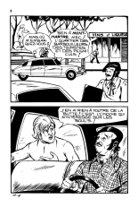 EF Popcomix 015 - Les trouducs : page 8