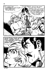 EF Popcomix 015 - Les trouducs : page 24
