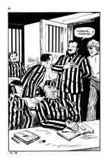EF Popcomix 015 - Les trouducs : page 38